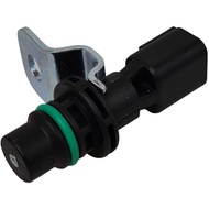 Crankshaft Position Sensor Speed Sensor 191-8303 Compatible with Caterpillar CAT Engine 3406E C-18 C