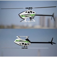 FLYWING FW450L V3 RTF