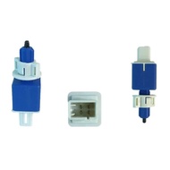 36750-TY0-J11 BRAKE SWITCH 4PIN 12V HONDA HRV 2010-2017", JAZZ T5A, ODYSSEY,ACCORD (4-PIN) (BLUE)
