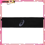 ASICS Basketball Accessories Headband 3063A080 Unisex Adult