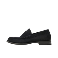 ZARA Loafers Mens 2617720400