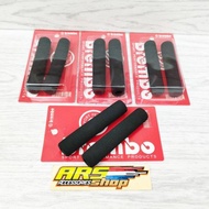 PROMO BUSA HANDLE REM DEPAN SEPASANG BREMBO BUSA HANDLE REM BAHAN