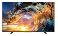 東芝 - 65M550LK 65吋 4K 量子點電視