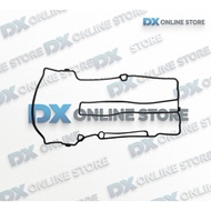 VALVE COVER GASKET = CHEVROLET SONIC - 1.4 / ORLANDO - 1.4T #55573747