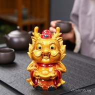 Tea Set Pet IHI9