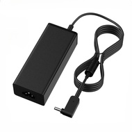 45W Laptop Transformer 19V2.37A Laptop Charger Suitable for Acer Chromebook C720 C731 C740 CB3-111