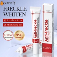 YANMIG Face Cream, Natural Moisturizing Hydroquinone Facial Cream, Hot Brighten Hydration Darkening 