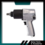 TWINS HAMMER 1/2" 550NM ROTAKE HEAVY DUTY AIR PNEUMATIC IMPACT WRENCH RT5268 AIR IMPACT WRENCH  IMPA
