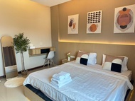 เอสพี2 โฮเทล (SP2 Hotel)