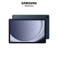 Samsung Galaxy Tab A9+ Wifi