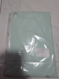 華為Huawei MatePad 11.5平板保護殼可旋轉