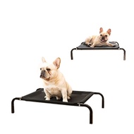 Dog bed, dog bed, dog hammock, dog mat size-S