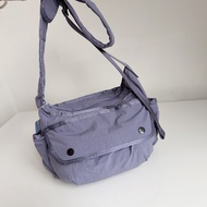 Bellroy Cinch Sling 7L Crossbody Bag Shoulder Bag