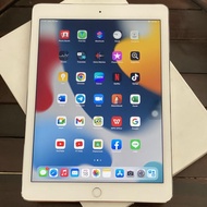 iPad Air 2 Second
