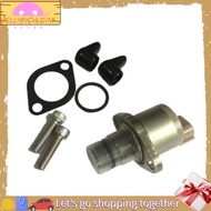Car Fuel Pump Regulator Suction Control  Valve Unit for  2.0 2.2 D-4D D4D 294200-0300 04226-0L030 04