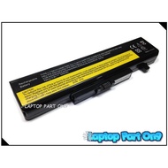 Lenovo   L11S6Y01 (3INR19/65-2)   L11L6Y01 (3INR19/65-2) Laptop Battery
