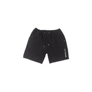 Boardshort Font Black Old Division BS Font BK
