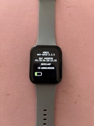 HAVIT 智能手錶 M9021