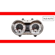 Proton Persona 1.6 Meter (Auto Transmission)(Silver)(KM/H)