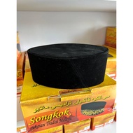 SONGKOK LELAKI DEWASA READY STOCK