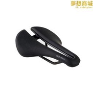 【限時免運】TREK崔克Bontrager Aeolus Elite輕量氣動公路車自行車座坐墊鞍座