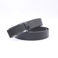 Toma Vietnam men's belt DL2A5DA002 - cowhide - random buckle