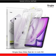 Ringke Easy Slide iPad Air 11 inch M2