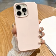 Anti-dirt Iphone Case 15 Promax, 16Promax 12, 13 Promax, 13, 14Promax, 11, 12 Promax S P Standard si