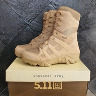 New Imported 511 Boots Tactical Shoes
