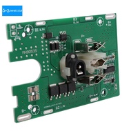 【stsjhtdsss2.sg】2X  5S 18V 21V 30A Lithium Battery Protection Board PCB 18650 Battery Charge Protect