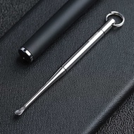 Boyou Ear Picking Spoon Ear Picking Spoon Ear Picking Spoon for Adults Ear Picking Tool Ear Picking 