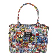 Jujube Be Classy Tokidoki Super Toki