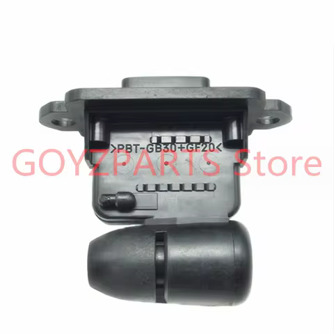 22204-46010 197400-1010 2220446010 1974001010 MAF Mass Air Flow Meter Sensor For Toyota Supra Toyota