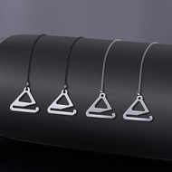 6PCS/Set Transparent Bra Straps Metal Hook Invisible Traceless Thin Shoulder Strap for Bra Lingerie Off Shoulder Straps