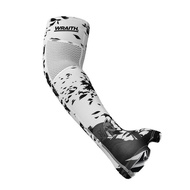 Wraith Gaming Arm Sleeve eSports Nylon and Spandex Anti-Drag Material Armsleeve