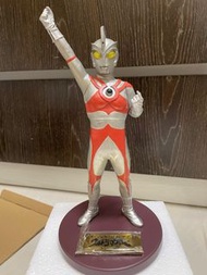 超人 模型 Ace xplus x-plus rmc 樹脂 ultraman