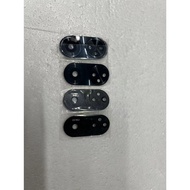 Camera Lens Glass OPPO A98 5G Rear A98 5G 1 Piece