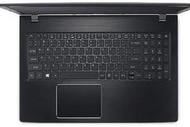 *樂源* 鍵盤膜 鍵盤保護膜 鍵盤防塵套 適用於 宏基 Acer Aspire E5-576G-548G