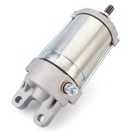 New
 8ES-81890-00 Starter Motor For Yamaha RS10 RS90 RST90 RSG90 RS Nytro Rage Vector Venture VK10 V