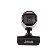 A4TECH 1080P Full HD WebCam