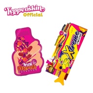 1 Minute Miracle Mascara | 1 Minute Miracle Inai | 1 Minute Miracle Make Up Set