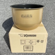 Japanese ZOJIRUSHI rice cooker NP-HJH18/NP-HJH18C/NP-HRH18C/NP-HSH18C/NP-HTH18C/NP-HMH18/NP-HIH18C/N