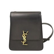 全新 YSL / SAINT LAURENT 聖羅蘭 手袋 KAIA 668809 BWR0W 1000 單肩包/斜挎包