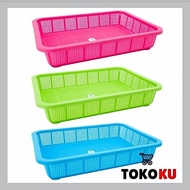Size: 350 x 155 x 70 mm