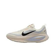 Nike Vomero 18 GORE-TEX Classic Comfortable Waterproof Breathable Casual, Long-Distance, Short-Dista