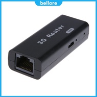 Mini Portable 3G WiFi Wlan Hotspot AP Client WiFi Hotspot 150Mbps Mini 3G Router WiFi Wlan Hotspot P