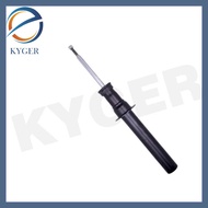 Suitable for BMW F15 F16 Shock Absorber31316851747 3131 6851 747