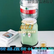 飲水機220v臺式 迷你即熱飲水機 瞬熱飲水機 小型飲水機 220V小巧旅行方便攜帶