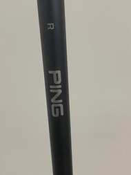 Brand New Ping G425 5 wood Alta JCB Shaft Regular flex