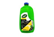TURTLE WAX  閃耀洗車液